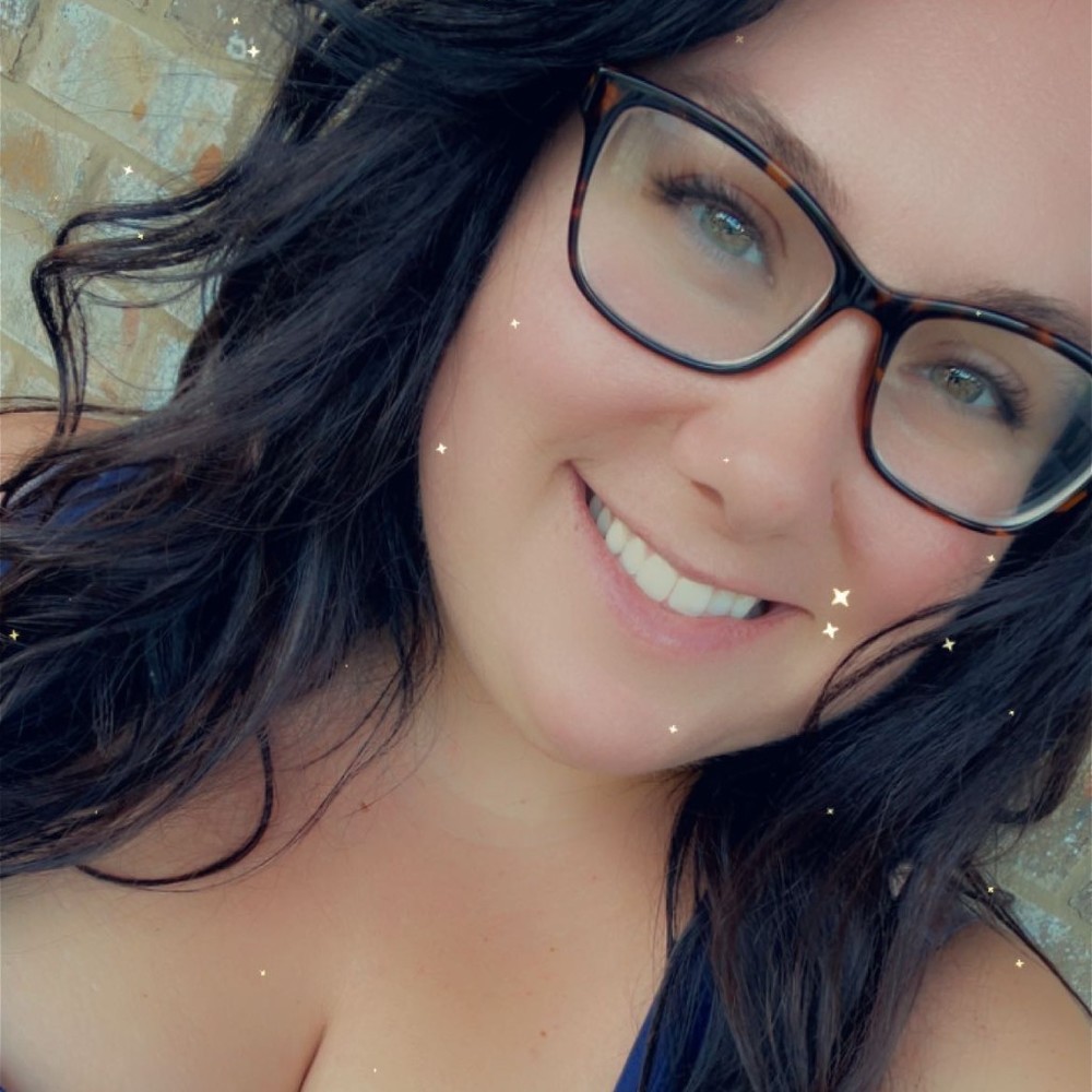 Meet your Posher, Kathleen